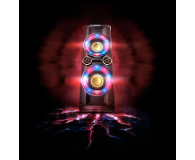 Philips NTX400/12 - 1449724 - zdjęcie 6
